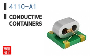4110-A1 ͼƬ
